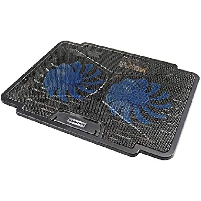 rayihni AIRBASE-1 - 2 FANS