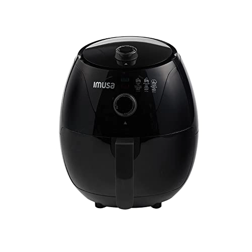 Electric Air Fryer GAU-80112