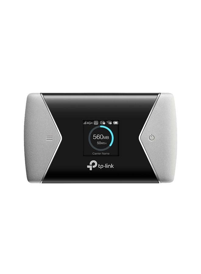 TP-Link M7650