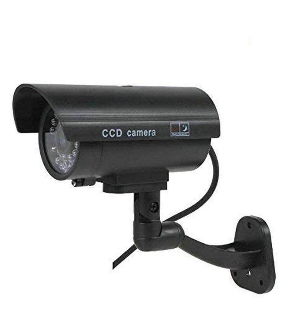 B&W Cases Dummy CCTV - Indoor Outdoor