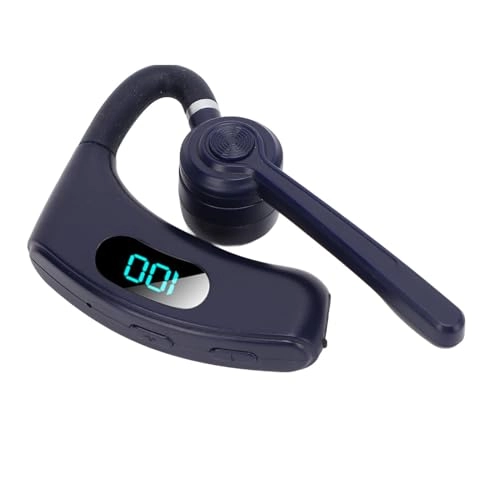 5s1ab60k9d-13 Wireless Earbud