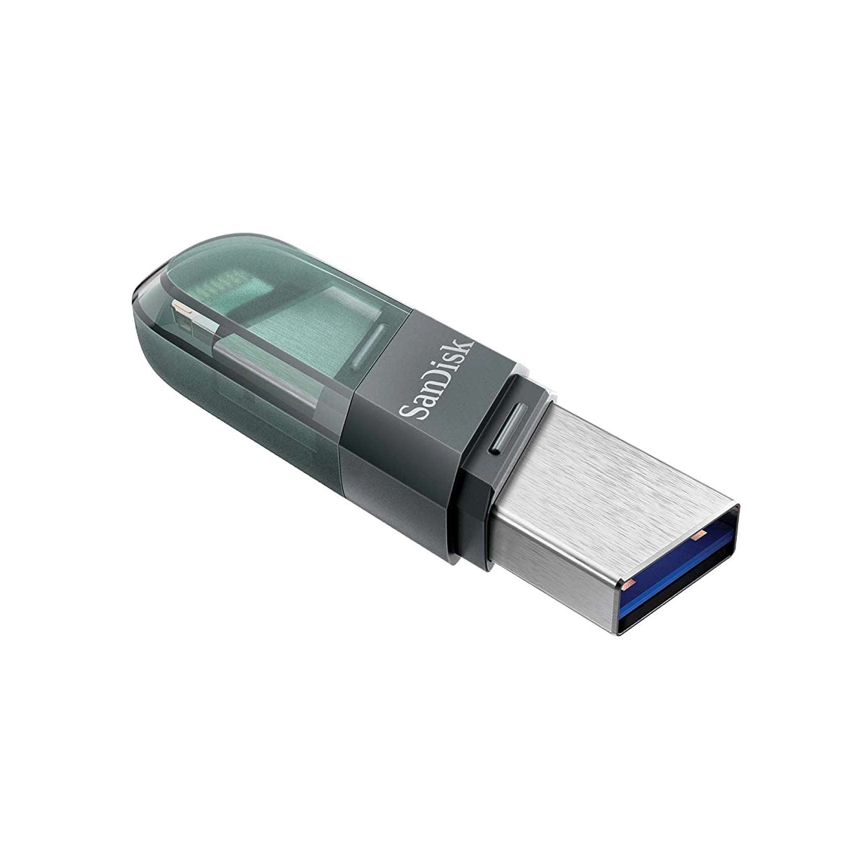 iXpand Flip 64GB