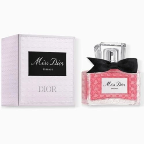 Miss Dior Essence Eau de Parfum 80ml