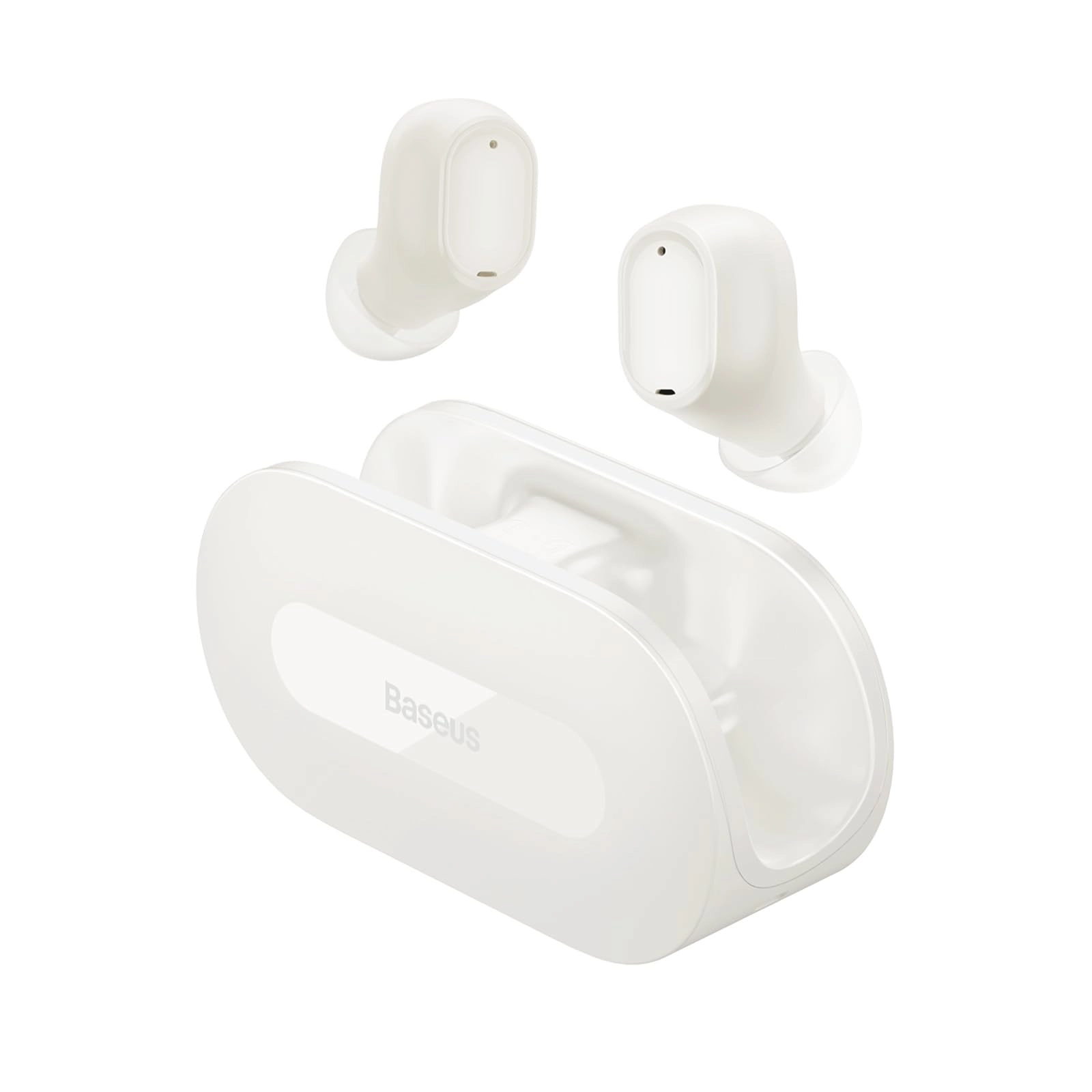 Bowie E17 Wireless Earbud