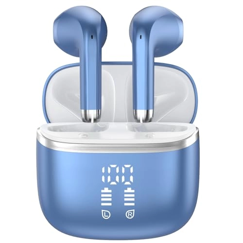 W53 Wireless Earbud