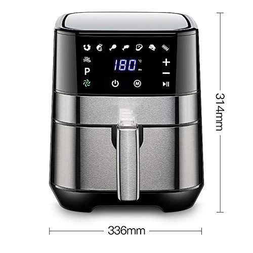 Air fryer cNoqsORV24ltBXx8