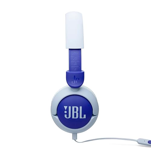 Junior 320 Wired Headphone