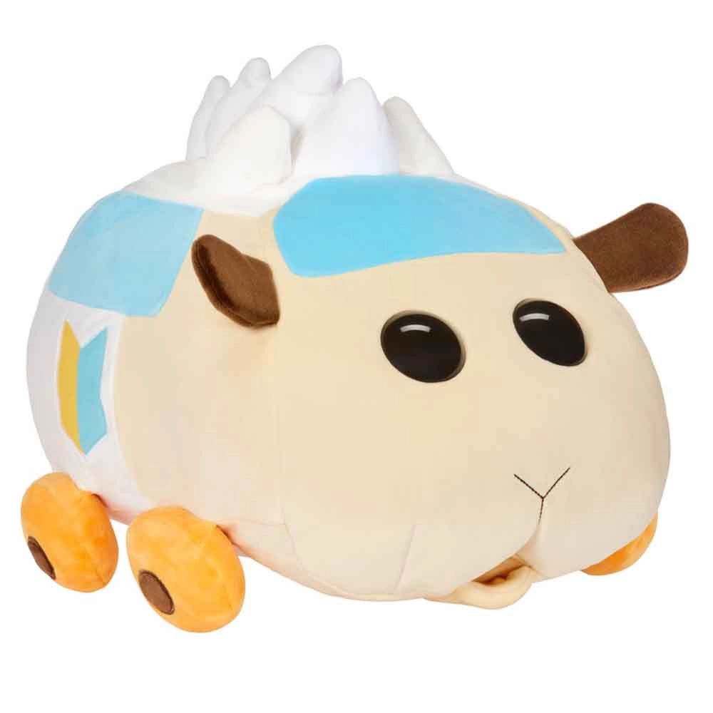 Abbey Pui Pui Plush 40.64 cm
