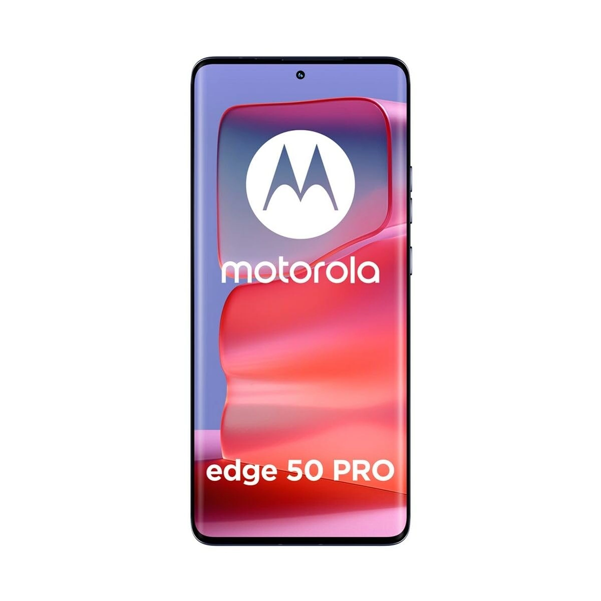 Edge 50 Pro - 12 GB 256 GB