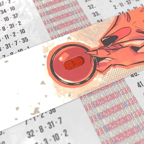 A Carnivore Did It! - Cooperative Puzzle Game