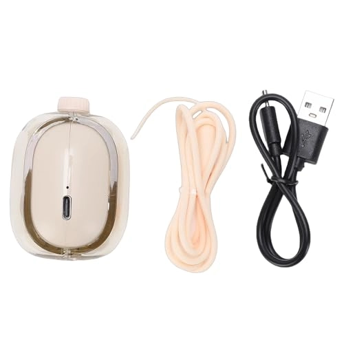 Leftweixht38eomci Wireless Headphone