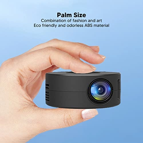 zbyfg3ud8a - 1920 x 1080P