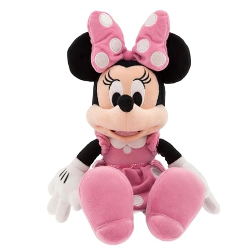 Minnie Mouse - 36 cm