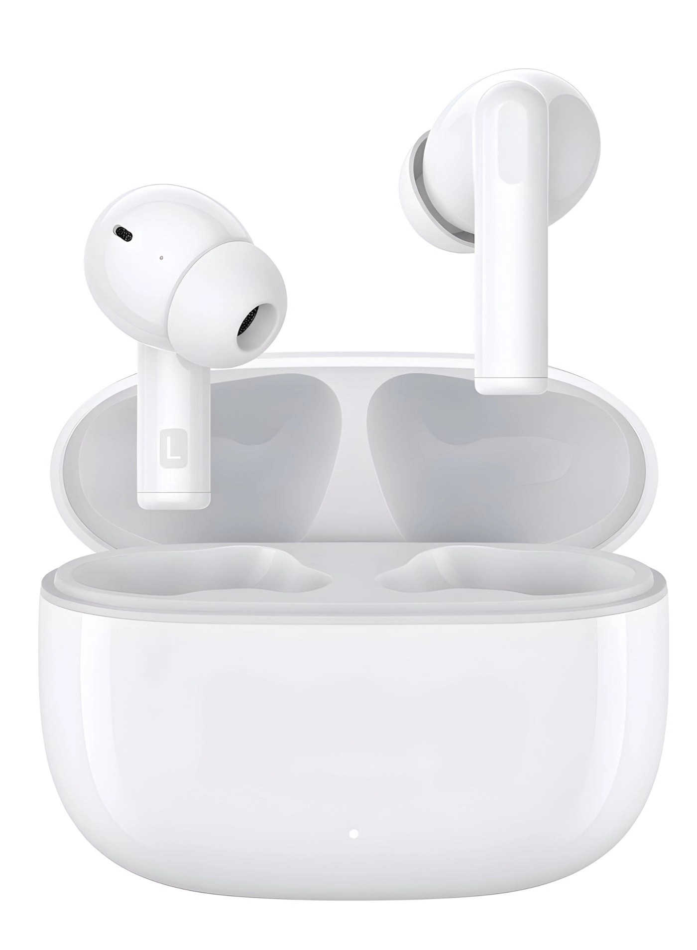 Honor Choice X7 Lite Wireless Earbud