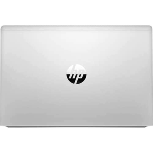 (Renewed) ProBook 440 G8 - 14'' Core i5-1135G7 8GB DDR4 512GB SSD