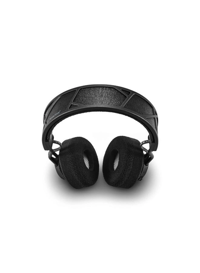 RPT-02 SOL Wireless Headphone