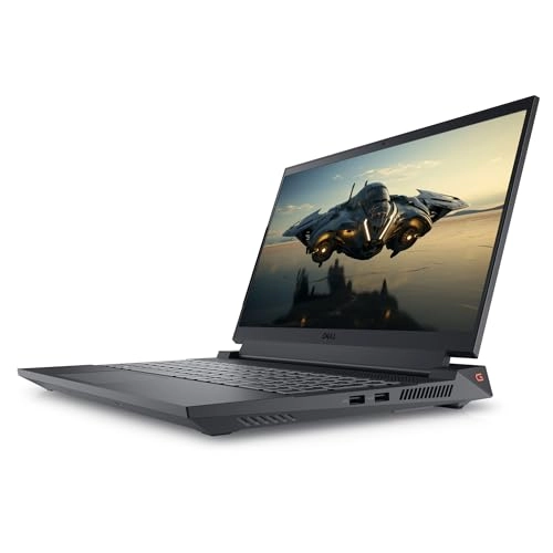 G15 5530 - 15.6'' Core i7-13650HX 32GB DDR5 1TB SSD