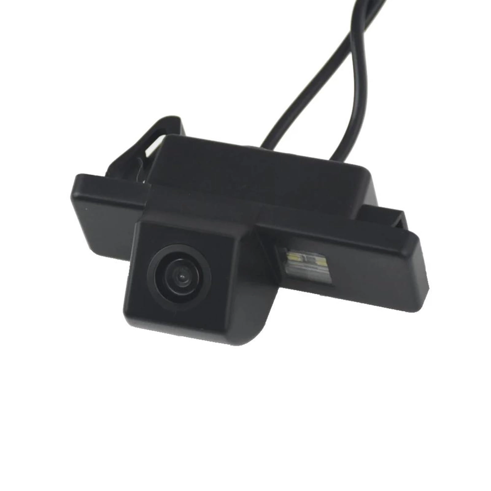Reversing Camera - Night Vision