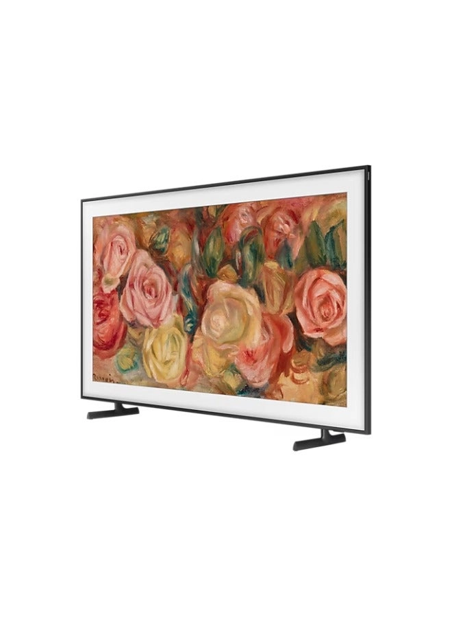 QA75LS03DAUXSA - 75 in