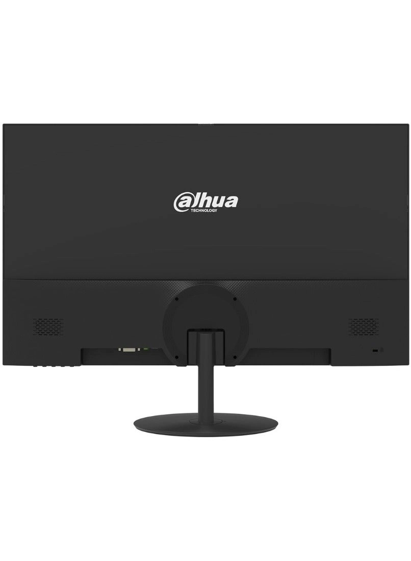 LM24-A200Y - 24in 1920 X 1080