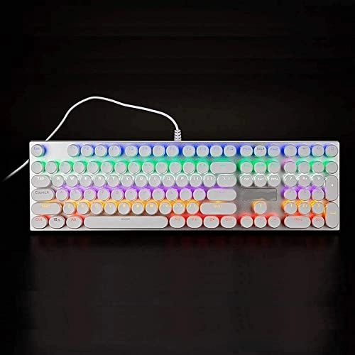 Keyboard - US Wired + Mouse + Mouse Pad