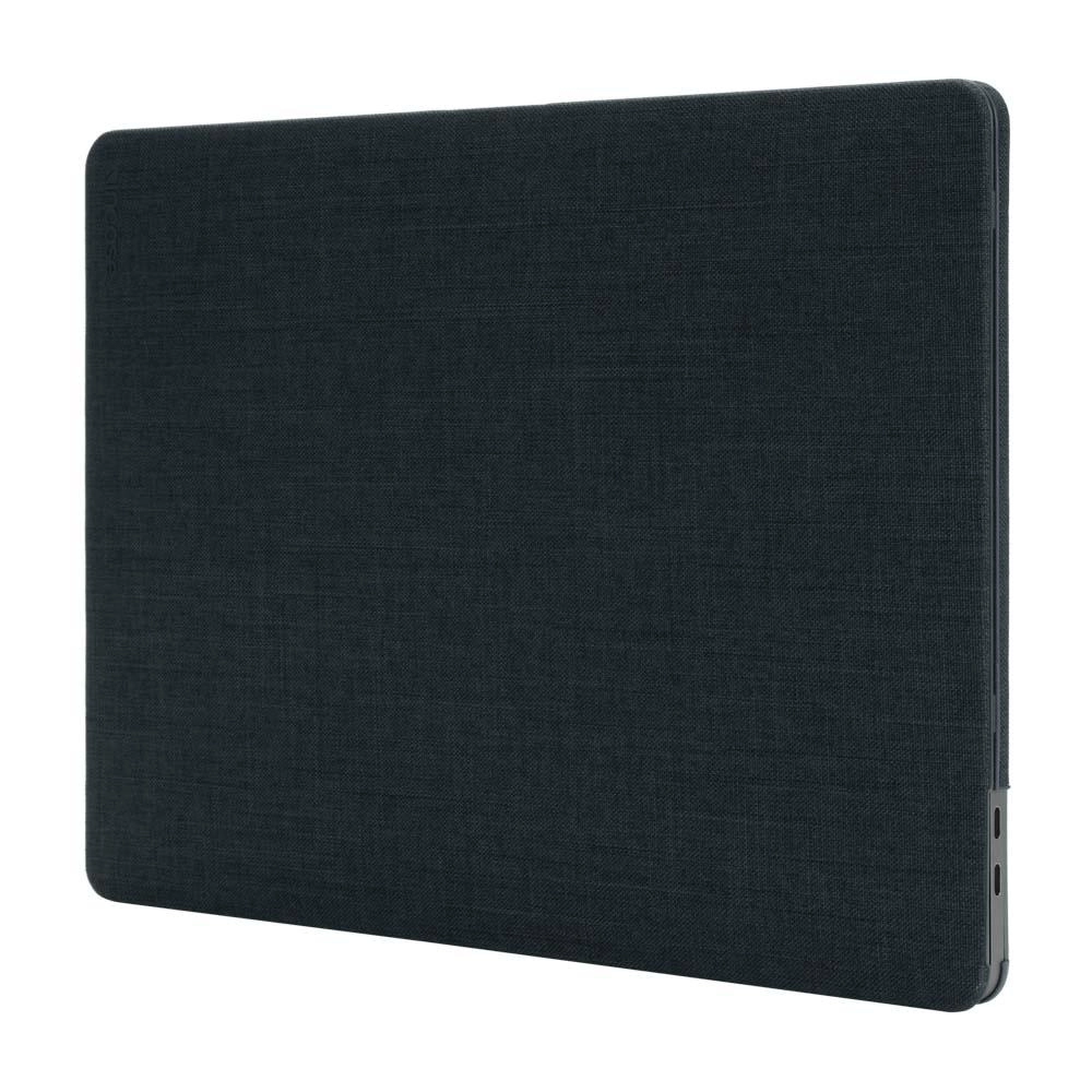 Textured Hardshell Woolenex Case for MacBook Pro 13-Inch