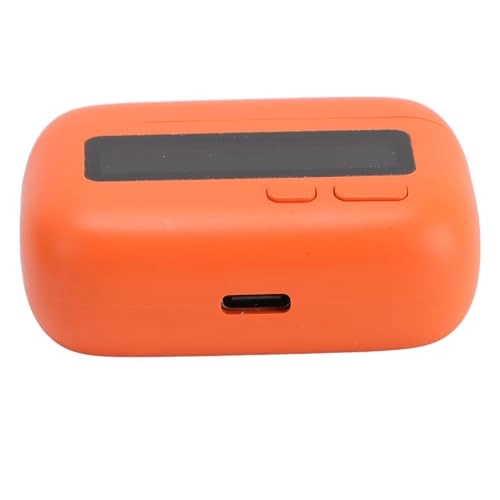 9mea17powu-13 Wireless Earbud