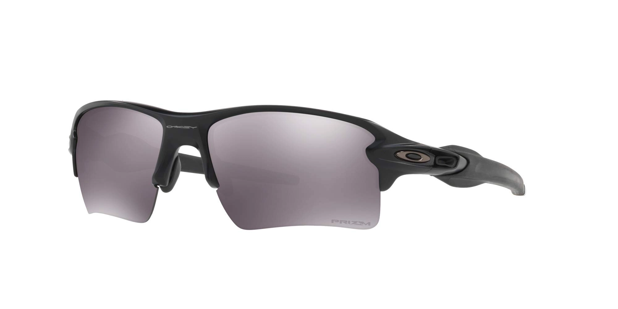 Flak 2.0 XL - 59 millimeter Matte Pacific/Prizm Grey