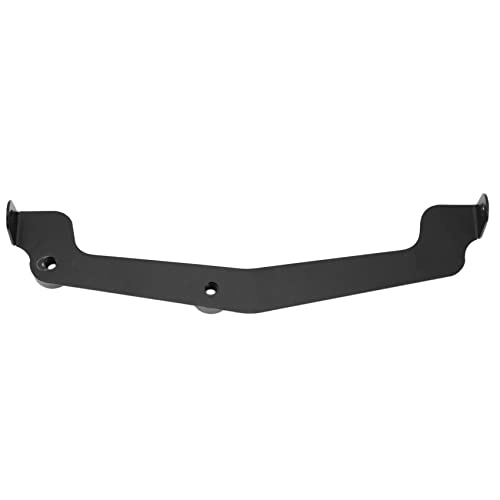 Instrument Mobile Bracket - FZ09 MT09 MT-09 FZ-09 2014 2015 2016
