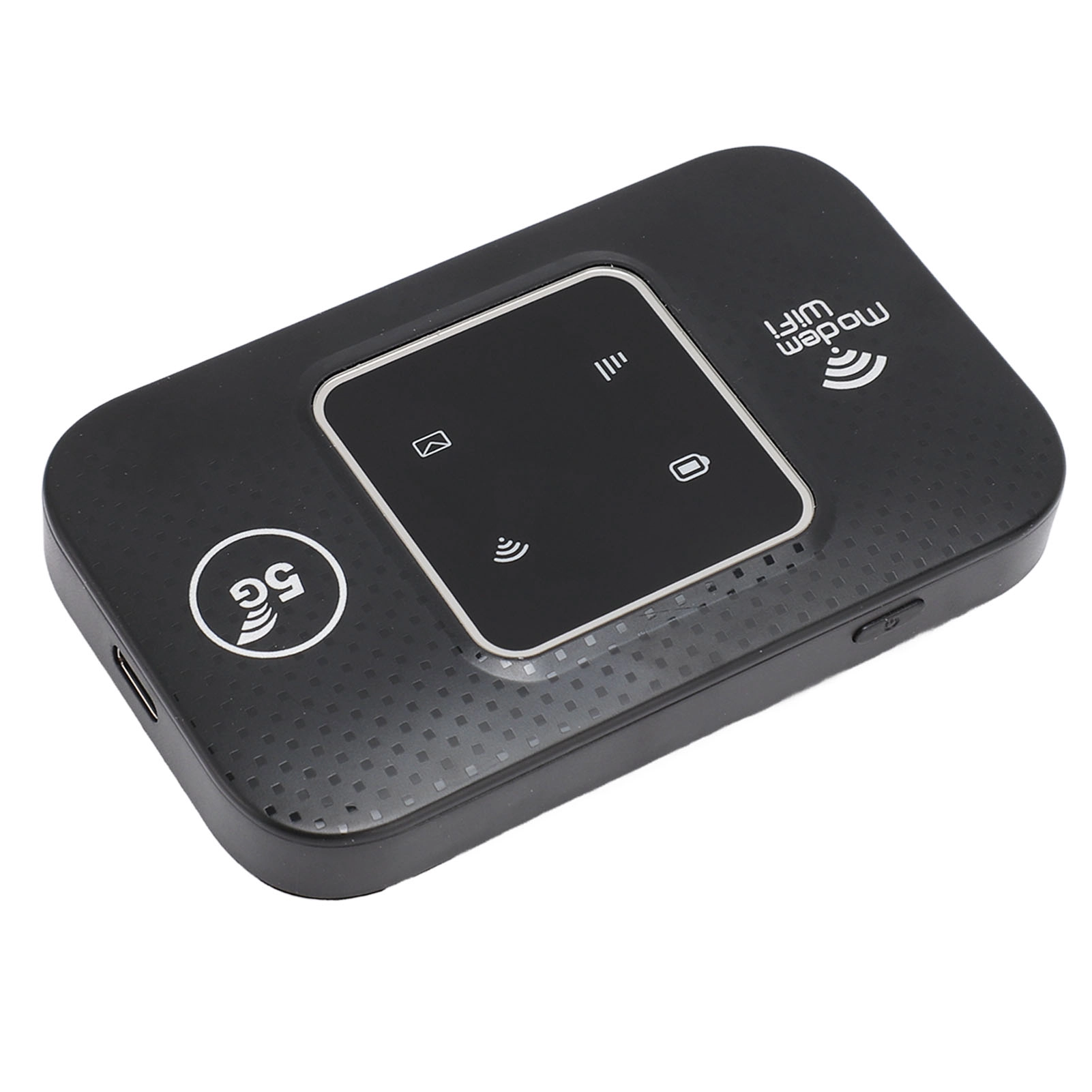 Portable WiFi Hotspot - 4G 802.11 B/g/n 150Mbps