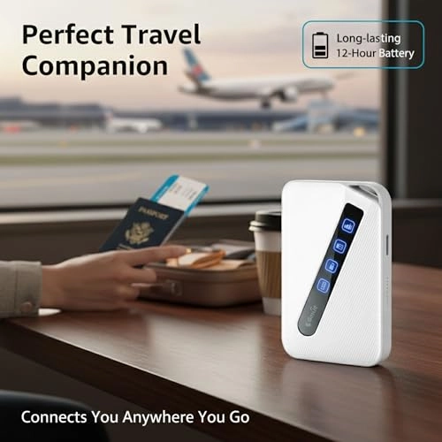 DWR-930M - 300 Mbps 802.11n <topwi-fistandard> <wlandatatransferratemax>