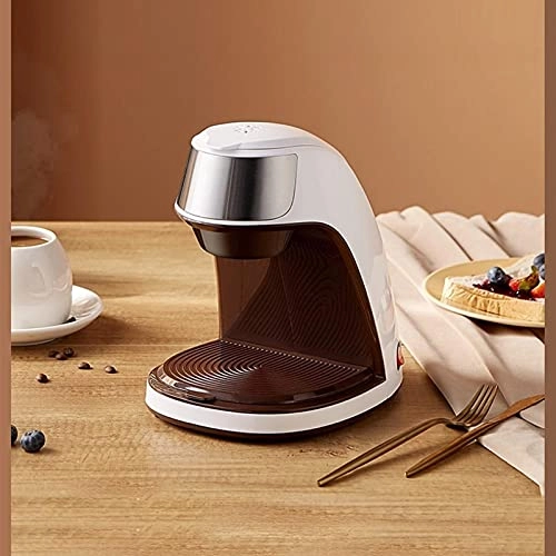 Coffee Machine - 0.7L Removable Washable Permanent nylon extraction net