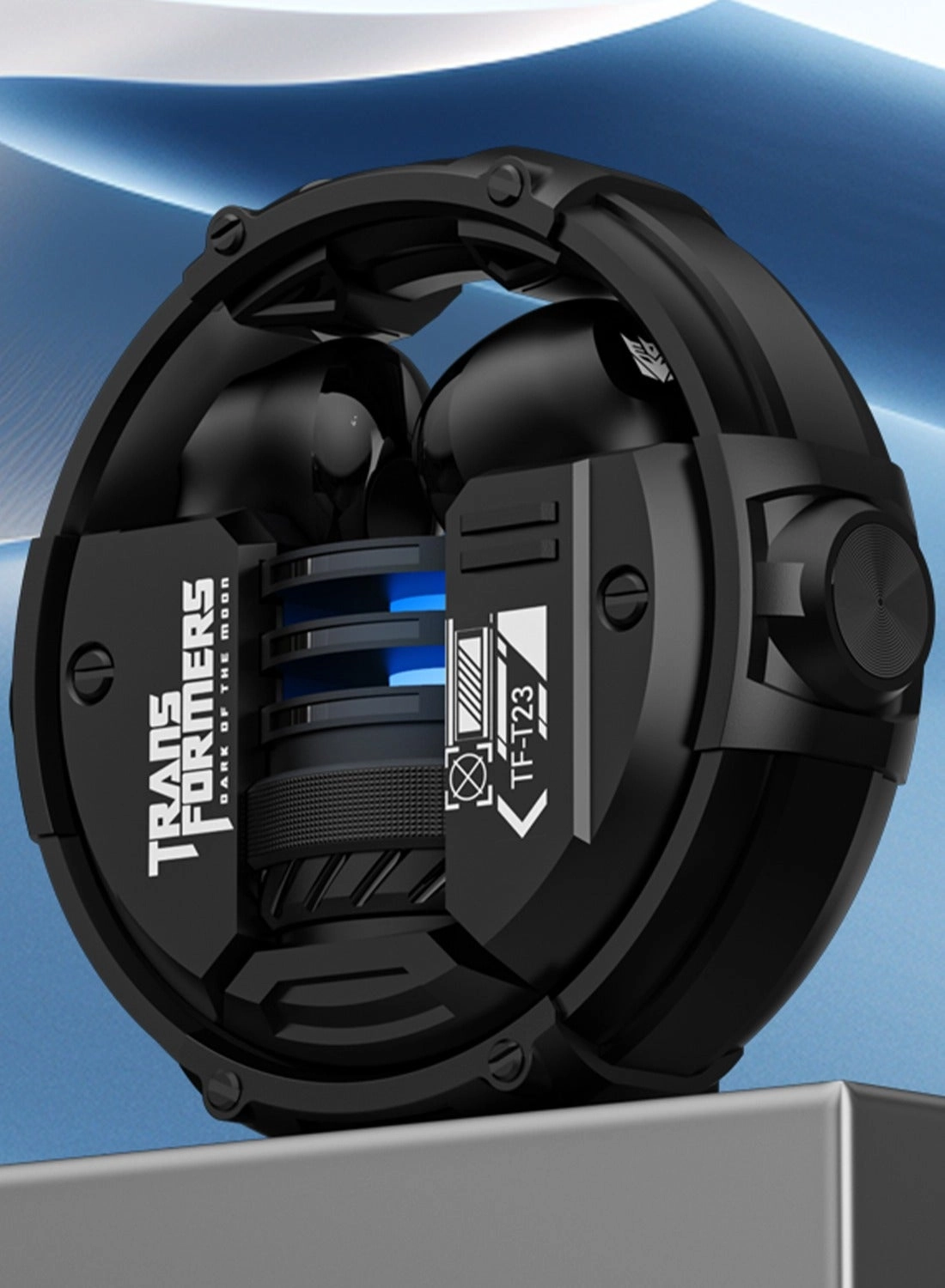 TF-T23 Wireless Earbud