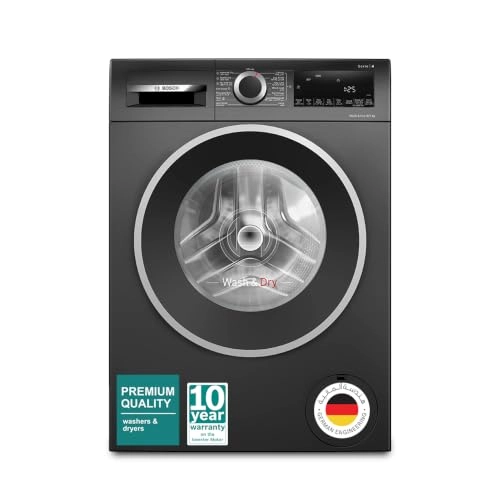Series 4 WNA2440ZGC