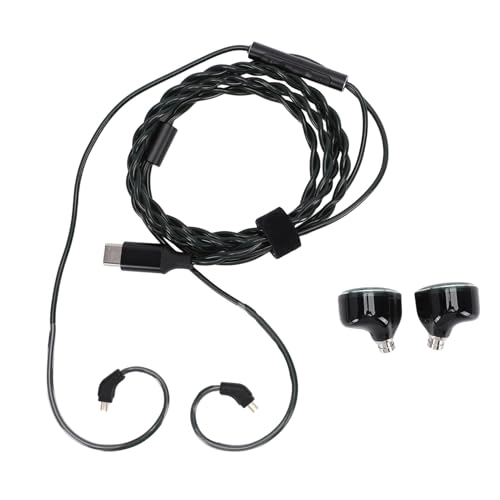 YUEHISY41xfp5e6s9 Wired Earbud