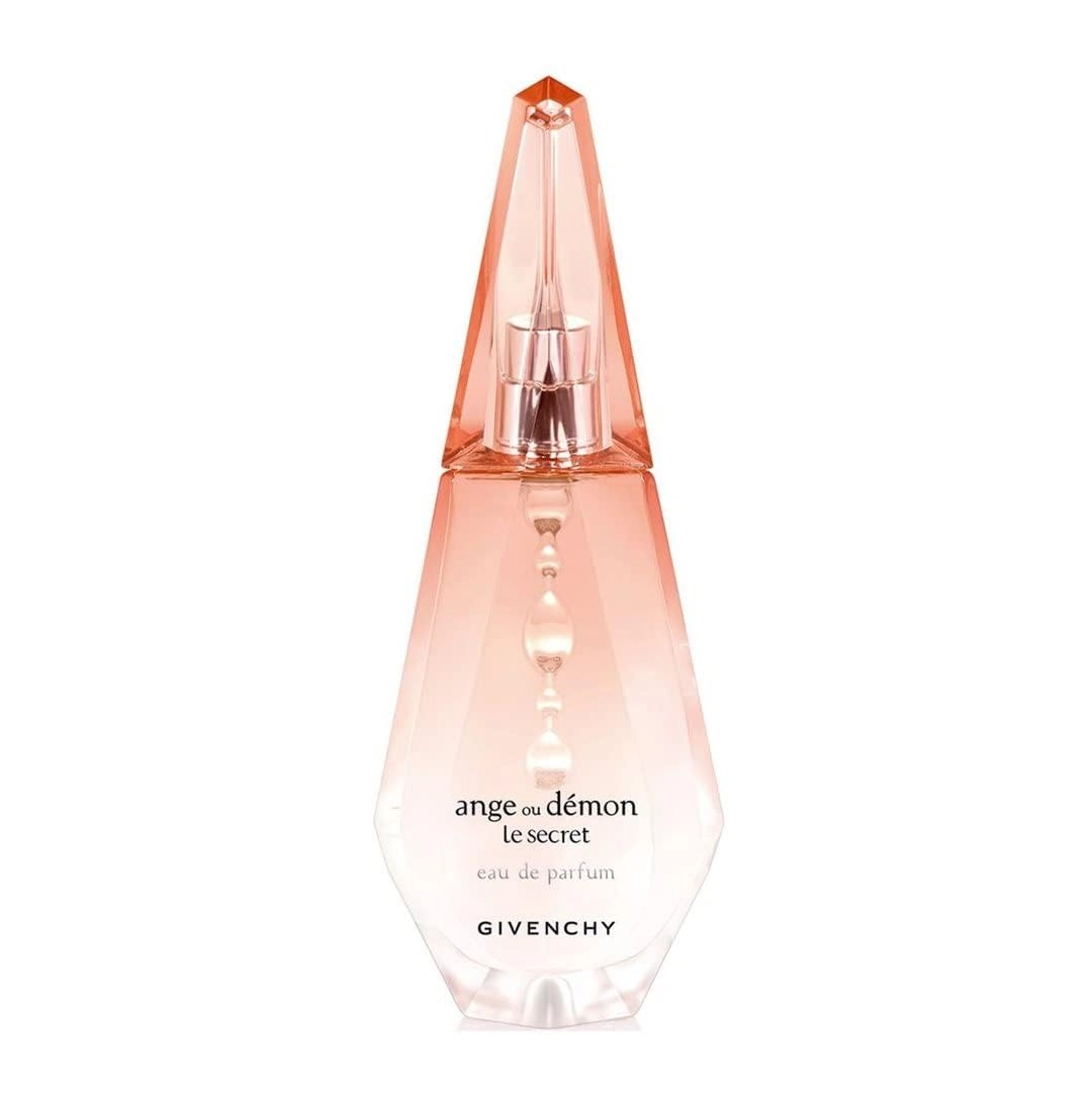 Givenchy Ange ou Demon Eau de Parfum 100ml