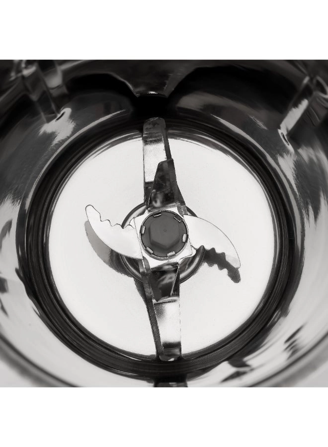 OMSB2218K - 1.5 L 600 W