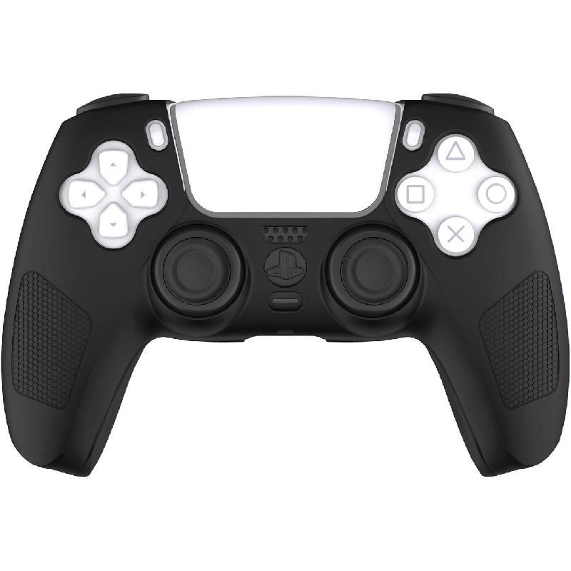 Controller Silicone Case - for PlayStation 5