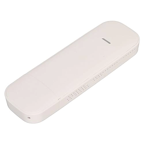 MF800-2 - 4G LTE 802.11 b/g/n 150Mbps