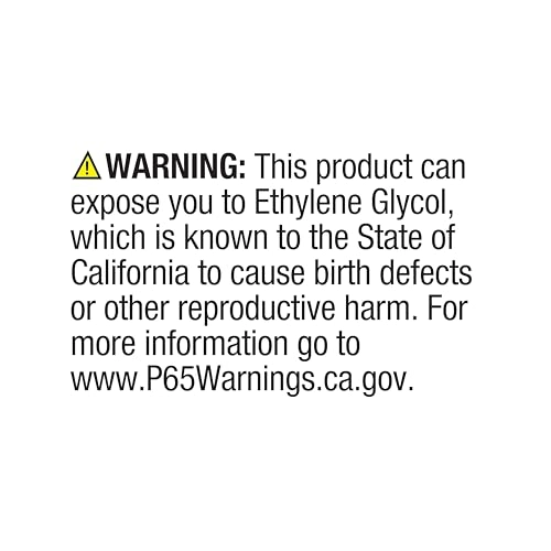 Stereo Earphones Wired Earphone