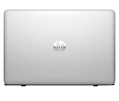 (Renewed) ELITEBOOK 850 G4 - 15.6'' Core i5-7th Generation 8GB DDR4 256GB SSD