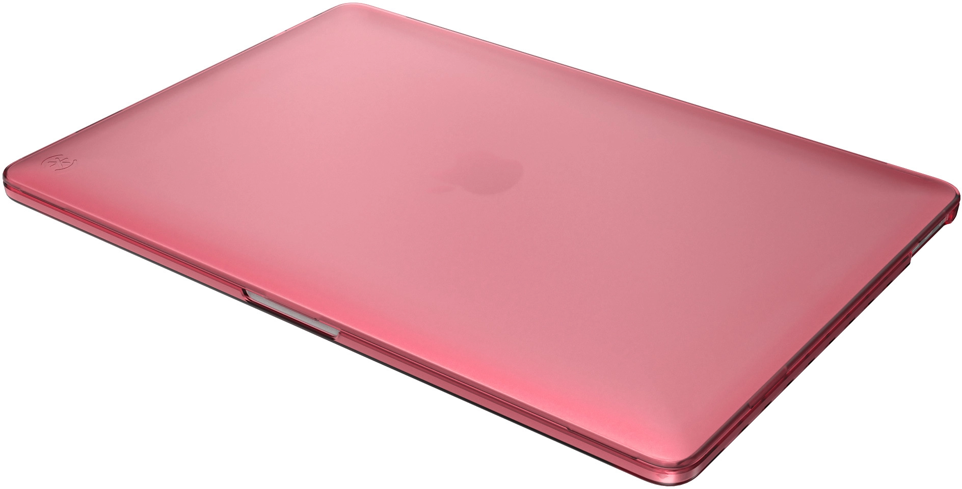 Smartshell Case for MacBook Air 13-Inch (2022)
