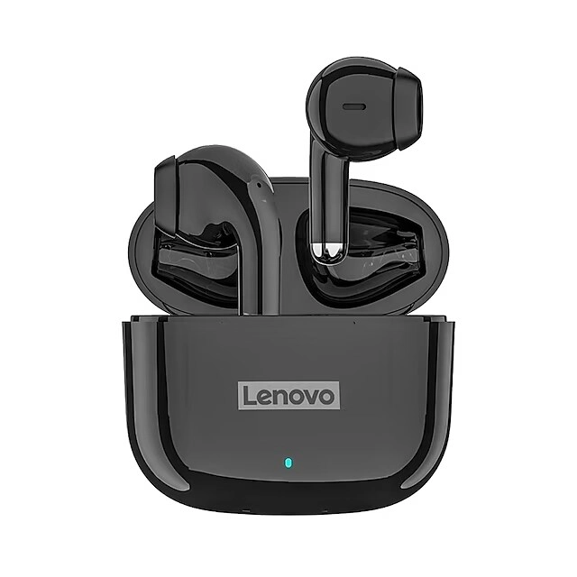 LP40 Pro Wireless Earbud