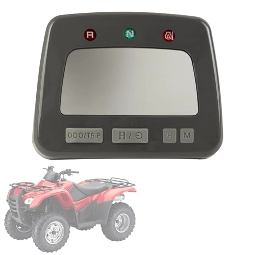 Volinsya Speedometer Case