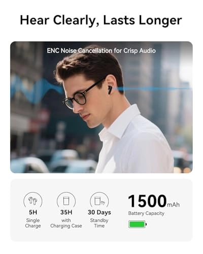 A9 - 144 languages 16GB