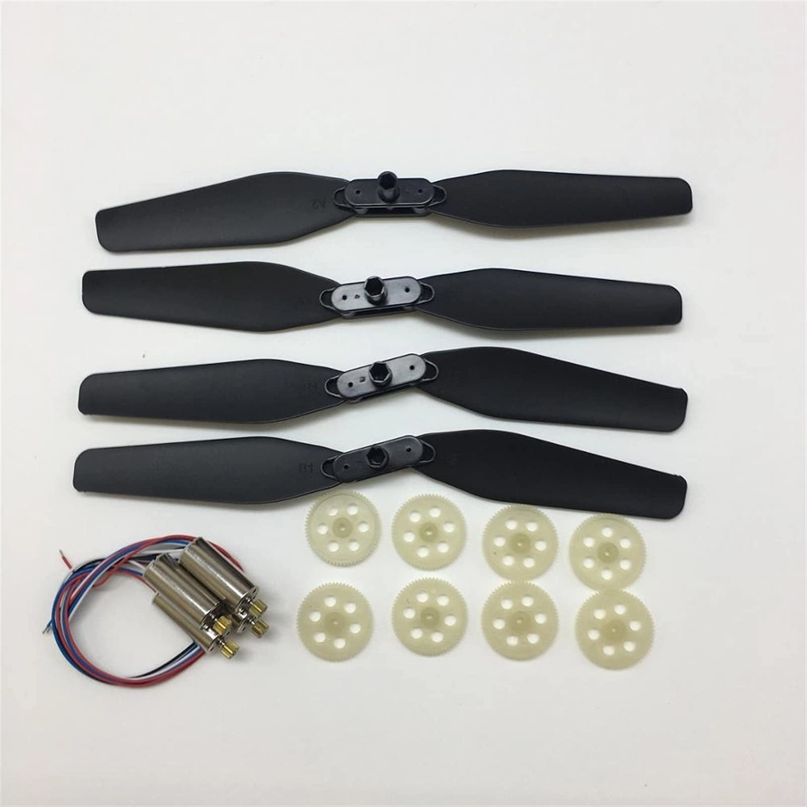 YOKRO Store SG-907 - Burgundy Drone Repair Arm