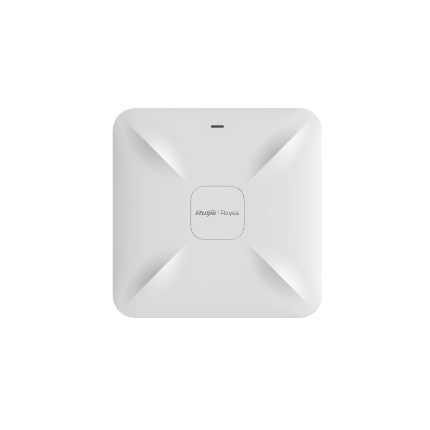 Ruijie Networks RG-RAP2200(E)