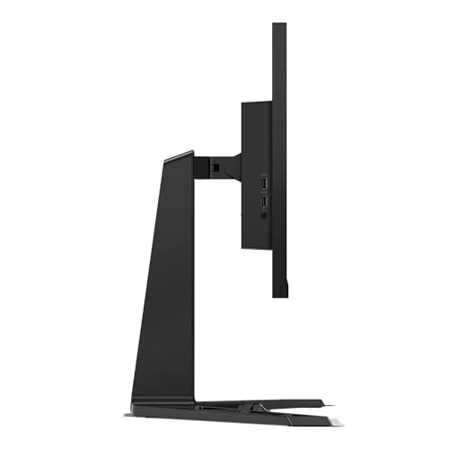 Y27h-30 - 66F6UAC3EU 27 inch 2560 X 1440 pixels