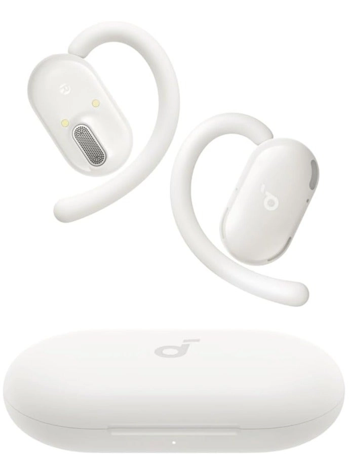 V20i Wireless Earbud