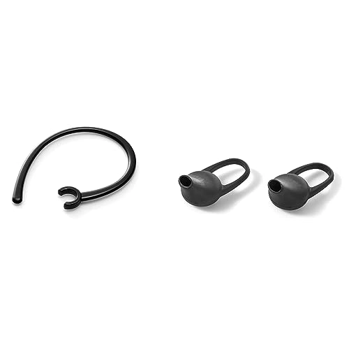 HAC300B Wireless Headset